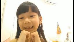 Bài dự thi cuộc thi "Lời chúc yêu thương"