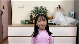 Bài dự thi cuộc thi "Lời chúc yêu thương"