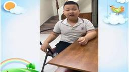 Bài dự thi cuộc thi "Lời chúc yêu thương"