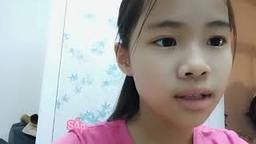 Bài dự thi cuộc thi "Lời chúc yêu thương"