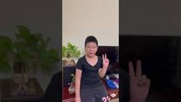 Bài dự thi cuộc thi "Lời chúc yêu thương"