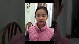 Học sinh trường Tiểu học Hoàng Diệu hưởng ứng tháng nói không với rác thải nhựa dùng một lần
