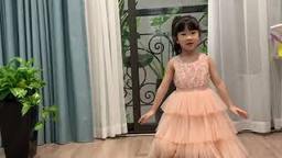 Bài dự thi cuộc thi "Lời chúc yêu thương"