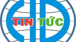 Trường Tiểu học Hoàng Diệu vinh dự được Bộ trưởng Bộ Giáo dục và Đào tạo tặng Bằng khen