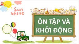 Bài giảng môn Tự nhiên và xã hội lớp 2 - Bài 18 Cần làm gì để bảo vệ môi trường sống của thực vật và động vật