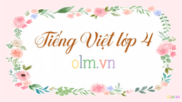 Bài giảng môn Tập đọc -  tuần 17 "Rất nhiều mặt trăng"-