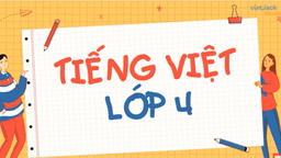 Bài giảng môn Chính tả  - Tuần 17 Mùa đông trên rẻo cao - Phân biệt l/n, ât/âc