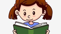 HƯỚNG DẪN HỌC SINH ĐĂNG NHẬP VÀ LÀM BÀI CÔ GIAO TRÊN OLMVN