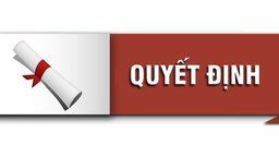 Trường Tiểu học Hoàng Diệu có 7 sáng kiến kinh nghiệm được Hội đồng Khoa học Công nghệ quận Ba Đình công nhận