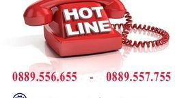 Hà Nội công bố đường dây nóng tiếp nhận phản ánh của người dân về tình hình phòng, chống dịch Covid-19