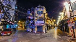 Thường trực Thành ủy Hà Nội nhất trí giãn cách xã hội thêm 15 ngày