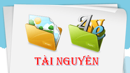 Lịch sử &amp; Ý nghĩa ngày Thành lập Quân đội nhân Việt Nam 22/12