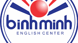 TÀI LIỆU KHẢO SÁT TOÁN TIẾNG ANH TUẦN 3 THÁNG 3 CỦA HỌC SINH* TIẾNG ANH BME