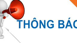 Thông báo của Bộ GD&amp;ĐT về khung kế hoạch thời gian năm học 2021 - 2022