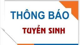 Trường tiểu học Hoàng Diệu hướng dẫn Tuyển sinh trực tuyến năm học 2021 – 2022