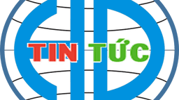 Trường Tiểu học Hoàng Diệu tập huấn giáo viên lớp 2 chương trình GDPT 2018