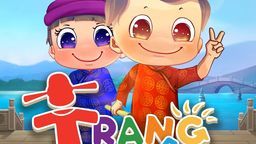 Hướng dẫn chuẩn bị cho vòng thi Trạng Nguyên Tiếng Việt cấp trường