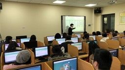 Tập huấn triển khai "Đấu trường Toán học" tại quận Ba Đình