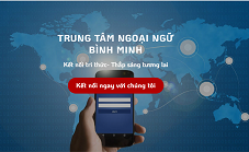 Trung tâm BME kết hợp với GVCN lớp gửi tới Quý Phụ huynh: Cách truy cập, khai thác và sử dụng tài liệu học môn Tiếng Anh lớp 3