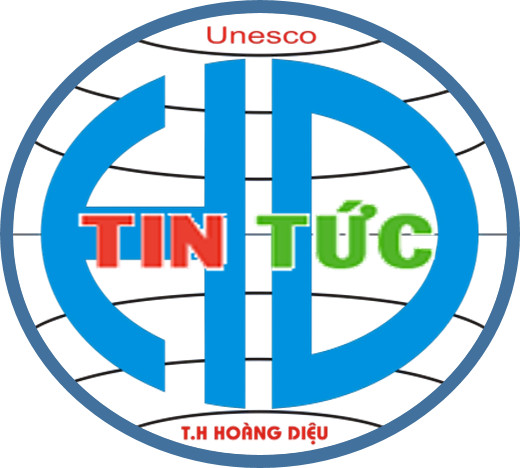 Trường Tiểu học Hoàng Diệu phát động cuộc thi viết về gương điển hình tiên tiến, người tốt việc tốt năm 2023