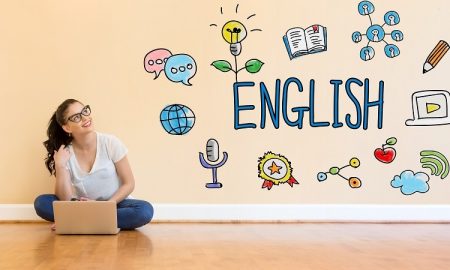 Trung tâm BME kết hợp với GVCN lớp gửi tới Quý Phụ huynh: tài liệu bổ trợ học môn Tiếng Anh lớp 4