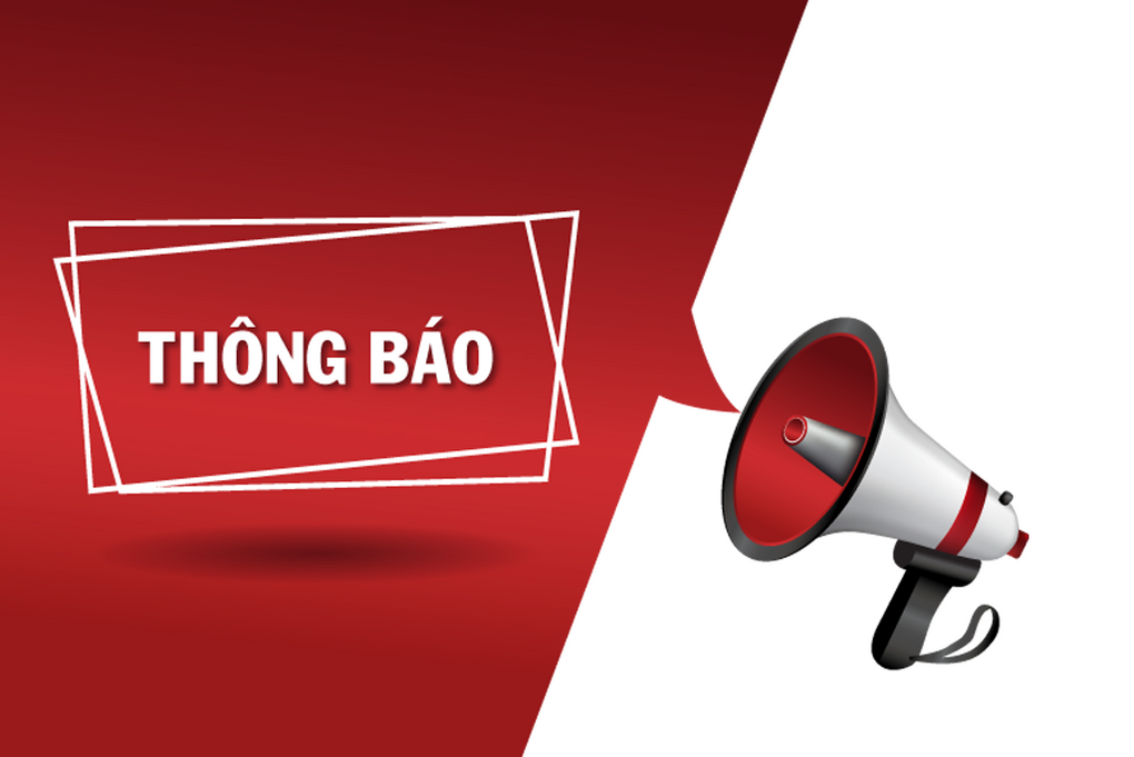 Thông báo về Cuộc thi vẽ tranh Quốc tế Toyota chủ đề "Chiếc ô tô mơ ước" năm 2022