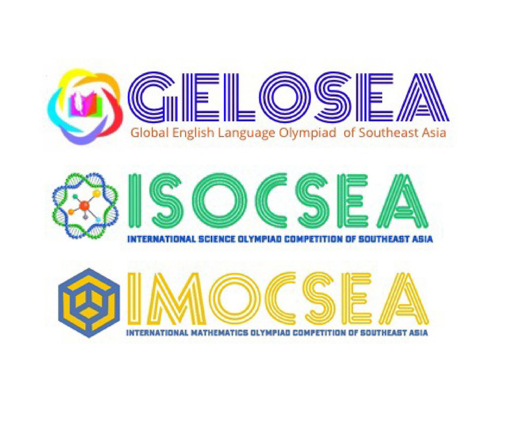 Học sinh TH Hoàng Diệu tích cực tham gia cuộc thi Olympic Toán học, tiếng Anh, Khoa học Đông Nam Á (SEA)