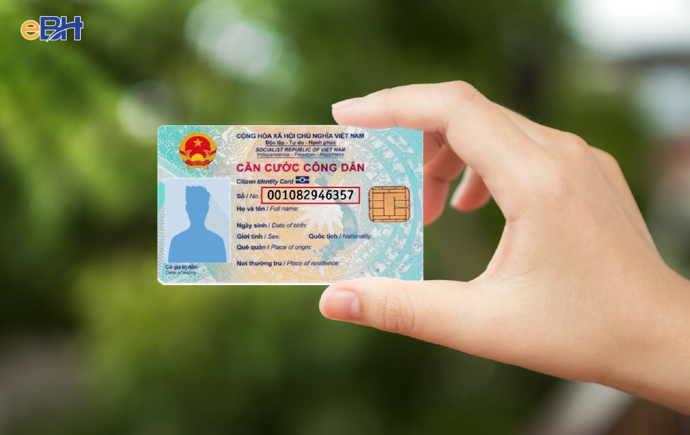 Từ 1/1/2023 sổ hộ khẩu hết hạn, người dân cần làm gì?