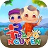 Bí quyết luyện thi Trạng nguyên Tiếng Việt