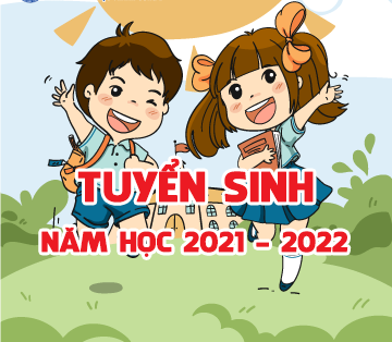 Banner phải