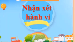 Bài giảng môn  Đạo đức  Lớp 2 -Tuần 2 - Tôn trọng thư từ, tài sản của người khác T2