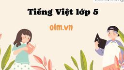 Bài giảng môn Tập làm văn: Ôn tập tả đồ vật - Tuần 24 - Tiếng Việt lớp 5