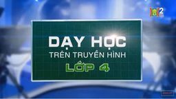 BÀI GIẢNG MÔN  TẬP ĐỌC: VẼ VỀ CUỘC SỐNG AN TOÀN TUẦN 24