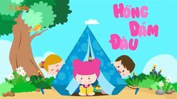 Bài giảng môn Đạo đức 1 - Tuần 24  Bài 10 Lời nói thật tiết 3