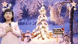 Bài dự thi "Cuộc thi làm video giới thiệu sách" của học sinh Tú Linh - Lớp 1A6 trường TH Hoàng Diệu