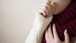 Ác mộng vì ho nhiều, nhiều F0 đang chữa ho sai cách mà không biết