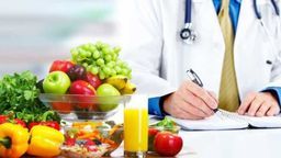 Chế độ dinh dưỡng cho các F0 điều trị tại nhà