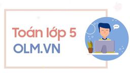 Bài giảng môn Toán - Lớp 5 Tuần 25 Phép chia số đo thời gian
