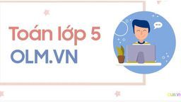 Bài giảng môn Toán lớp 5 - Tuần 25 - Cộng số đo thời gian