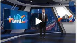 Báo ngay cho y tế khi trẻ em mắc COVID-19 có những dấu hiệu sau