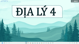 BÀI GIẢNG MÔN ĐỊA LÝ - LỚP 4 - TUẦN 28 - BÀI 26: NGƯỜI DÂN VÀ HOẠT ĐỘNG SẢN XUẤT Ở ĐỒNG BẰNG DUYÊN HẢI MIỀN TRUNG (TIẾP THEO)