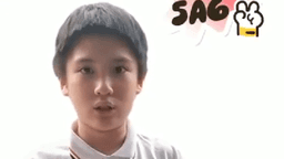 Bài dự thi "Cuộc thi làm video giới thiệu sách" của học sinh Trần Bá Dương - Lớp 5A6 trường TH Hoàng Diệu