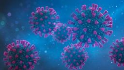 Tái nhiễm COVID có nặng hơn không?