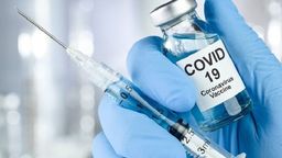 Học sinh chưa tiêm vaccine có nguy cơ mắc COVID-19 cao gấp 8 lần
