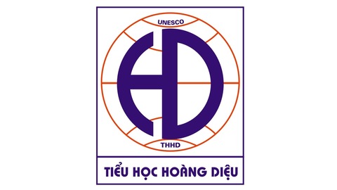 Công khai chất lượng giáo dục năm học 2017-2018