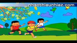 Bài giảng môn TNXH lớp 3 - Tuần 23  - Bài Lá cây 1