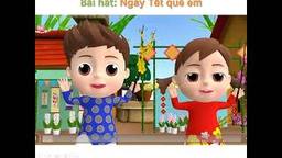 Bài giảng môn HĐTN lớp 1 - Tuần 23- Bài Ứng xử khi được nhận quà Tết