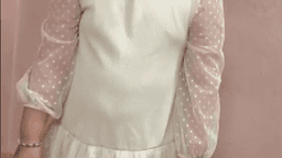 Bài dự thi "Cuộc thi làm video giới thiệu sách" của học sinh Nguyễn Ngọc Trâm Anh - Lớp 1A4 trường TH Hoàng Diệu