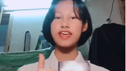 Bài dự thi "Cuộc thi làm video giới thiệu sách" của  học sinh Minh Hà - Lớp 5A3 trường TH Hoàng Diệu