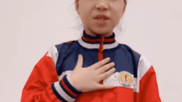 Bài dự thi "Cuộc thi làm video giới thiệu sách" của học sinh  Doãn Ánh Tuyết - Lớp 2A7 trường TH Hoàng Diệu